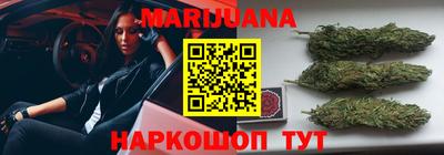 прущий лед Ипатово