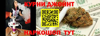 прущий лед Ипатово